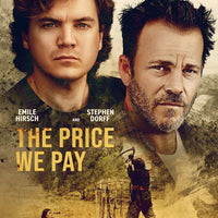 The Price We Pay (2023) [Vudu HD]
