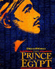 The Prince of Egypt: The Musical (2023) [MA HD]