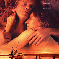 The Prince of Tides (1991) [MA HD]