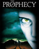 The Prophecy (1995) [Vudu HD]