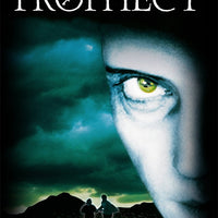 The Prophecy (1995) [Vudu HD]