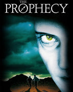 The Prophecy (1995) [Vudu HD]