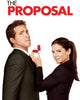 The Proposal (2009) [MA HD]