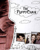 The Puffy Chair (2006) [Vudu HD]