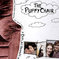 The Puffy Chair (2006) [Vudu HD]