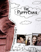 The Puffy Chair (2006) [Vudu HD]