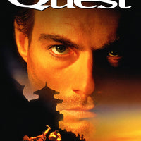 The Quest (1996) [MA HD]