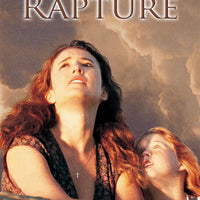 The Rapture (1991) [MA HD]