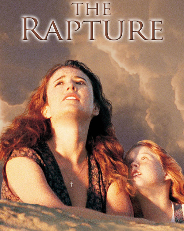 The Rapture (1991) [MA HD]