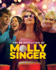 The Re-Education of Molly Singer (2023) [Vudu HD]