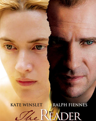 The Reader (2008) [Vudu HD]