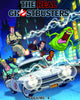 The Real Ghostbusters Volume 4 (1987) [MA SD]