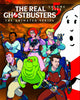 The Real Ghostbusters Volume 5 (1987) [MA SD]