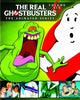 The Real Ghostbusters Volume 6 (1987) [MA SD]