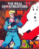 The Real Ghostbusters Volume 8 (1987) [MA SD]