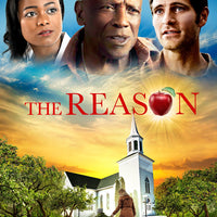 The Reason (2020) [MA HD]