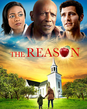 The Reason (2020) [MA HD]