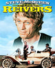 The Reivers (1969) [Vudu HD]