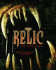 The Relic (1997) [Vudu HD]