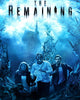 The Remaining (2014) [MA HD]