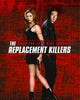 The Replacement Killers (1998) [Ports to MA/Vudu] [iTunes HD]