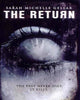 The Return (2006) [MA HD]