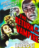 The Return of the Vampire (1943) [MA HD]