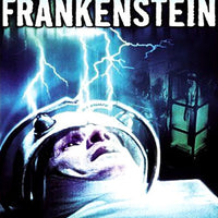 The Revenge of Frankenstein (1958) [MA HD]