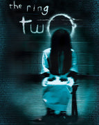 The Ring 2 (2005) [Vudu 4K]