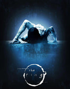 The Ring (2002) [Vudu 4K]