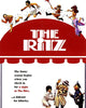The Ritz (1976) [MA HD]