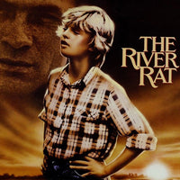 The River Rat (1984) [Vudu HD]