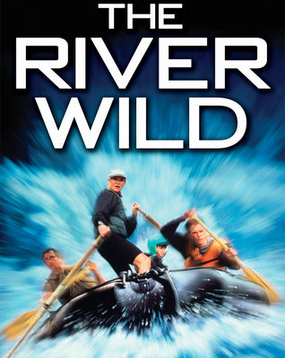 The River Wild (1994) [MA HD]