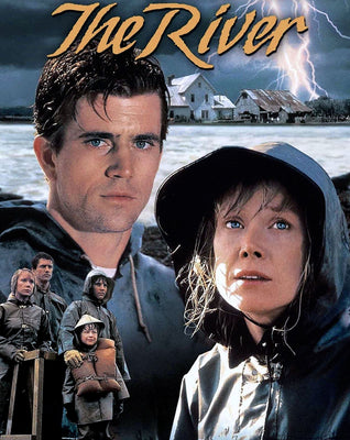 The River (1984) [MA HD]