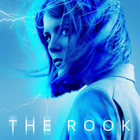 The Rook Season 1 (2019) [Vudu HD]