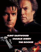 The Rookie (1990) [MA HD]