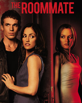 The Roommate (2011) [MA HD]