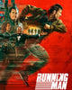 The Running Man (2025) [iTunes 4K]