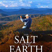 The Salt of the Earth (2014) [MA HD]