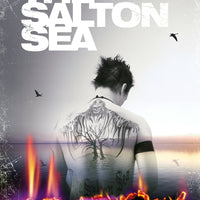 The Salton Sea (2002) [MA HD]