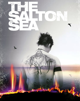 The Salton Sea (2002) [MA HD]