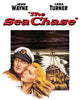 The Sea Chase (1955) [MA HD]