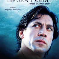 The Sea Inside (2004) [MA HD]