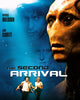 The Second Arrival (1998) [Vudu HD]