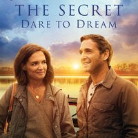 The Secret: Dare to Dream (2020) [GP HD]