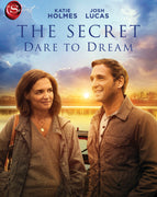 The Secret: Dare to Dream (2020) [GP HD]