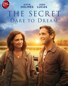 The Secret Dare to Dream (2020) [GP HD]