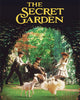 The Secret Garden (1949) [Vudu HD]