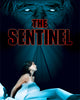 The Sentinel (1977) [MA HD]