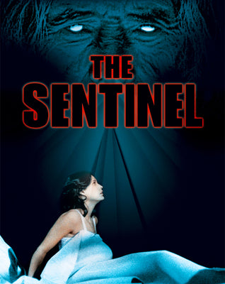 The Sentinel (1977) [MA HD]